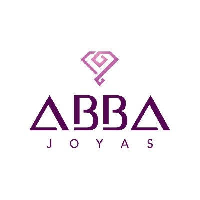 ABBA JOYAS